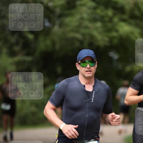 30.08.2026 - Elbe Triathlon Hamburg Antke Förster http://msf.ph/oto/10099307 30.08.2026 10:52:52 Laufen  meine-sportfotos.de