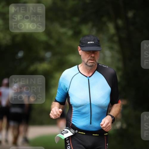 30.08.2026 - Elbe Triathlon Hamburg Antke Förster http://msf.ph/oto/10099327 30.08.2026 10:53:04 Laufen  meine-sportfotos.de