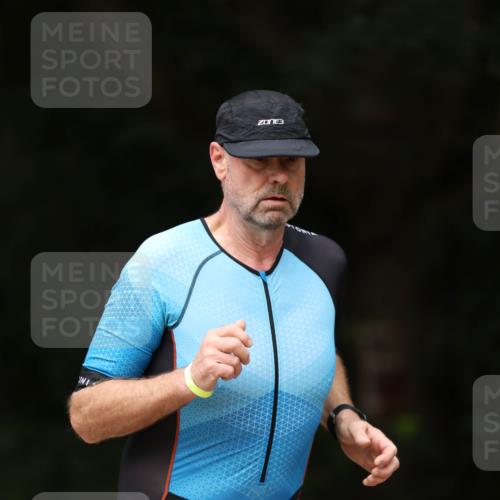 30.08.2026 - Elbe Triathlon Hamburg Antke Förster http://msf.ph/oto/10099329 30.08.2026 10:53:05 Laufen 182 meine-sportfotos.de