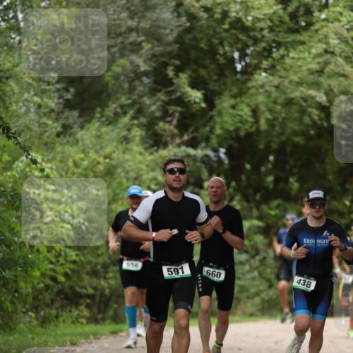 30.08.2026 - Elbe Triathlon Hamburg Antke Förster http://msf.ph/oto/10099337 30.08.2026 10:53:11 Laufen 556, 591, 660, 438 meine-sportfotos.de