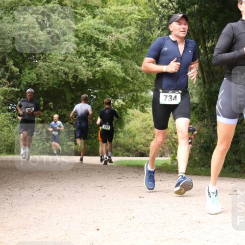 30.08.2026 - Elbe Triathlon Hamburg Antke Förster http://msf.ph/oto/10099340 30.08.2026 10:57:03 Laufen 405, 797, 734, 853 meine-sportfotos.de