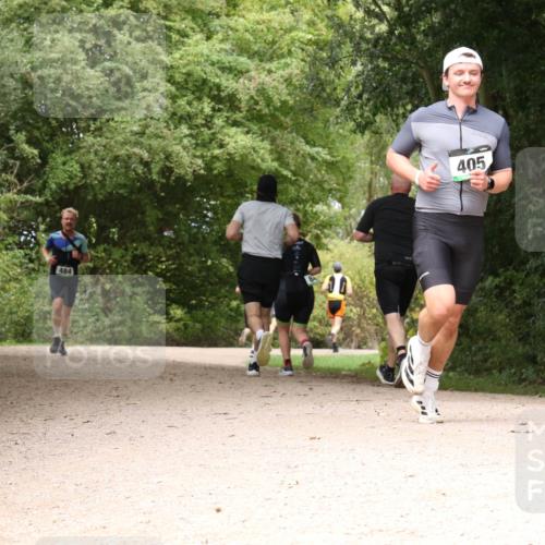 30.08.2026 - Elbe Triathlon Hamburg Antke Förster http://msf.ph/oto/10099348 30.08.2026 10:57:08 Laufen 484, 405 meine-sportfotos.de