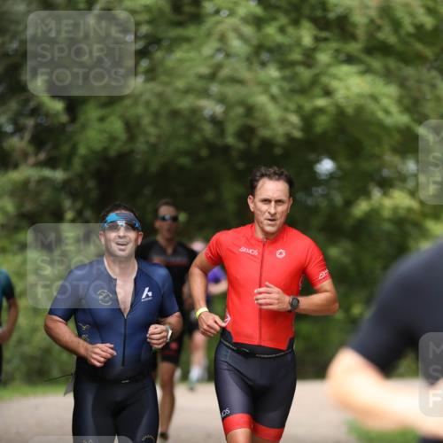 30.08.2026 - Elbe Triathlon Hamburg Antke Förster http://msf.ph/oto/10099357 30.08.2026 10:53:21 Laufen  meine-sportfotos.de
