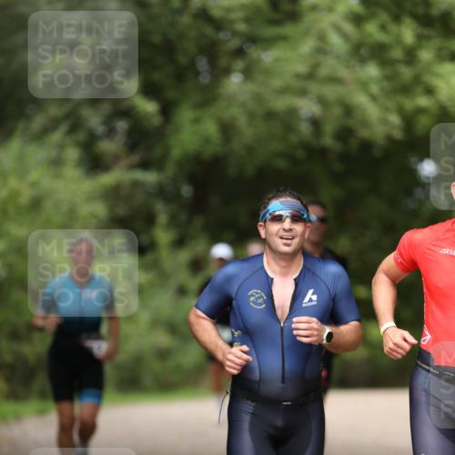 30.08.2026 - Elbe Triathlon Hamburg Antke Förster http://msf.ph/oto/10099359 30.08.2026 10:53:21 Laufen  meine-sportfotos.de