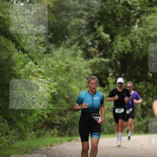 30.08.2026 - Elbe Triathlon Hamburg Antke Förster http://msf.ph/oto/10099361 30.08.2026 10:53:22 Laufen 2 meine-sportfotos.de