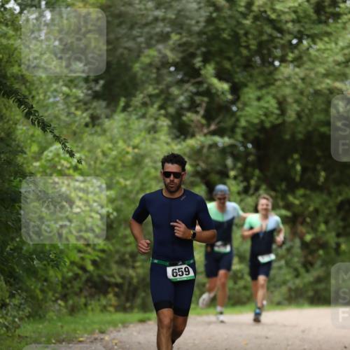 30.08.2026 - Elbe Triathlon Hamburg Antke Förster http://msf.ph/oto/10099387 30.08.2026 10:53:42 Laufen 659 meine-sportfotos.de