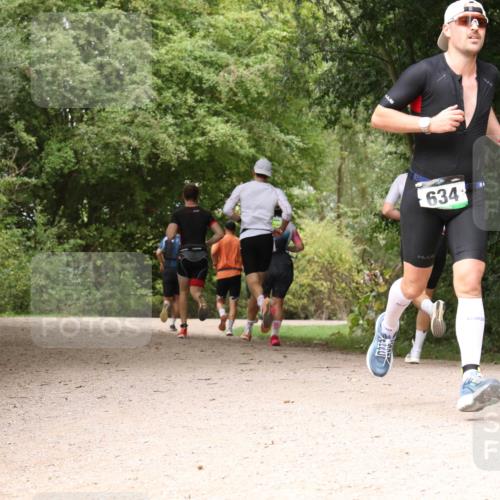 30.08.2026 - Elbe Triathlon Hamburg Antke Förster http://msf.ph/oto/10099408 30.08.2026 10:57:41 Laufen 634 meine-sportfotos.de