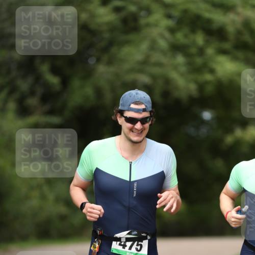 30.08.2026 - Elbe Triathlon Hamburg Antke Förster http://msf.ph/oto/10099409 30.08.2026 10:53:50 Laufen 475 meine-sportfotos.de