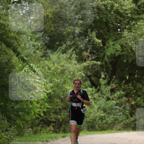 30.08.2026 - Elbe Triathlon Hamburg Antke Förster http://msf.ph/oto/10099417 30.08.2026 10:54:04 Laufen 834 meine-sportfotos.de