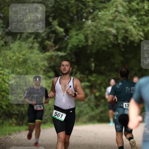 30.08.2026 - Elbe Triathlon Hamburg Antke Förster http://msf.ph/oto/10099455 30.08.2026 10:54:34 Laufen 376, 561, 13 meine-sportfotos.de