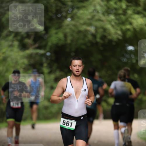30.08.2026 - Elbe Triathlon Hamburg Antke Förster http://msf.ph/oto/10099457 30.08.2026 10:54:35 Laufen 1373, 561 meine-sportfotos.de