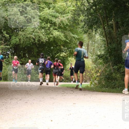 30.08.2026 - Elbe Triathlon Hamburg Antke Förster http://msf.ph/oto/10099470 30.08.2026 10:58:38 Laufen  meine-sportfotos.de