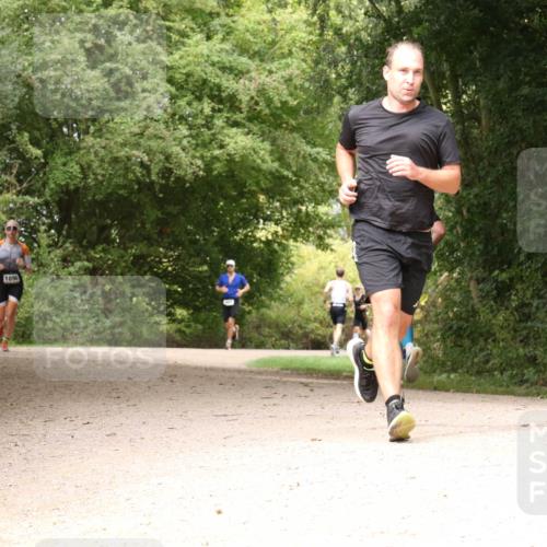 30.08.2026 - Elbe Triathlon Hamburg Antke Förster http://msf.ph/oto/10099488 30.08.2026 10:58:51 Laufen 1896 meine-sportfotos.de
