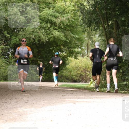30.08.2026 - Elbe Triathlon Hamburg Antke Förster http://msf.ph/oto/10099490 30.08.2026 10:58:54 Laufen 1896 meine-sportfotos.de