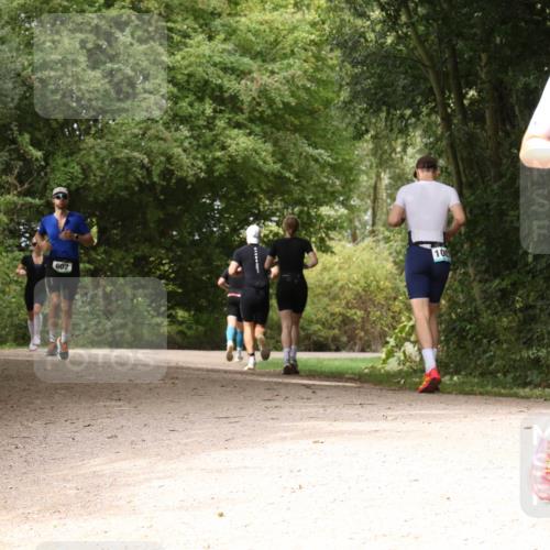 30.08.2026 - Elbe Triathlon Hamburg Antke Förster http://msf.ph/oto/10099498 30.08.2026 10:58:58 Laufen 602, 100, 1896 meine-sportfotos.de