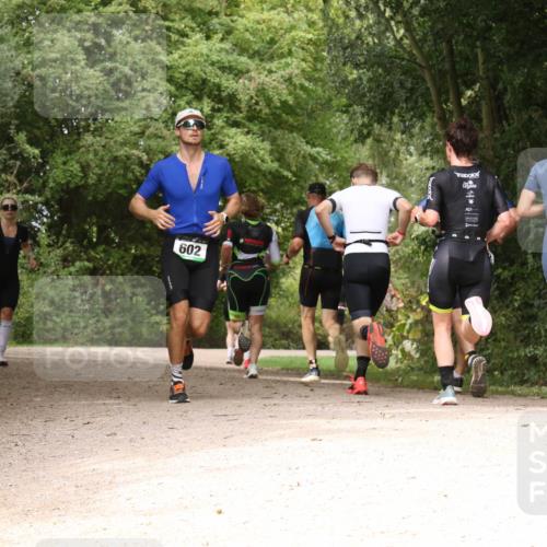 30.08.2026 - Elbe Triathlon Hamburg Antke Förster http://msf.ph/oto/10099504 30.08.2026 10:59:01 Laufen 602 meine-sportfotos.de