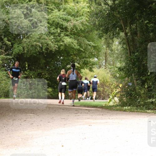 30.08.2026 - Elbe Triathlon Hamburg Antke Förster http://msf.ph/oto/10099536 30.08.2026 10:59:28 Laufen  meine-sportfotos.de