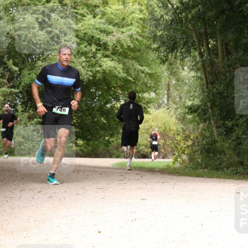 30.08.2026 - Elbe Triathlon Hamburg Antke Förster http://msf.ph/oto/10099542 30.08.2026 10:59:35 Laufen 749 meine-sportfotos.de