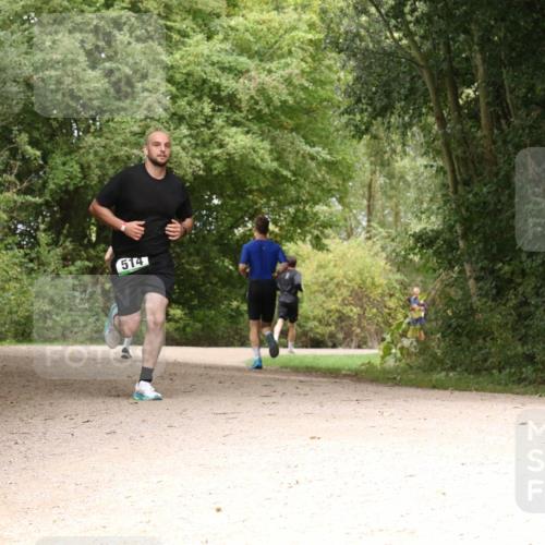 30.08.2026 - Elbe Triathlon Hamburg Antke Förster http://msf.ph/oto/10099552 30.08.2026 10:59:40 Laufen 514 meine-sportfotos.de