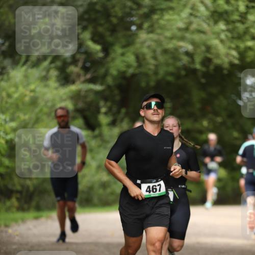 30.08.2026 - Elbe Triathlon Hamburg Antke Förster http://msf.ph/oto/10099629 30.08.2026 10:56:52 Laufen 467 meine-sportfotos.de