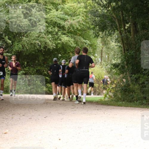 30.08.2026 - Elbe Triathlon Hamburg Antke Förster http://msf.ph/oto/10099638 30.08.2026 11:00:38 Laufen 714 meine-sportfotos.de