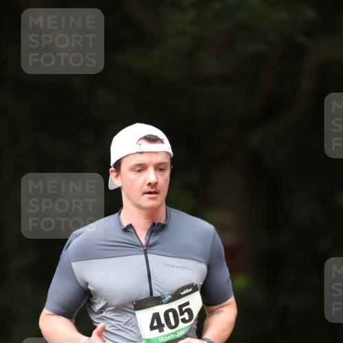 30.08.2026 - Elbe Triathlon Hamburg Antke Förster http://msf.ph/oto/10099659 30.08.2026 10:57:09 Laufen 405 meine-sportfotos.de