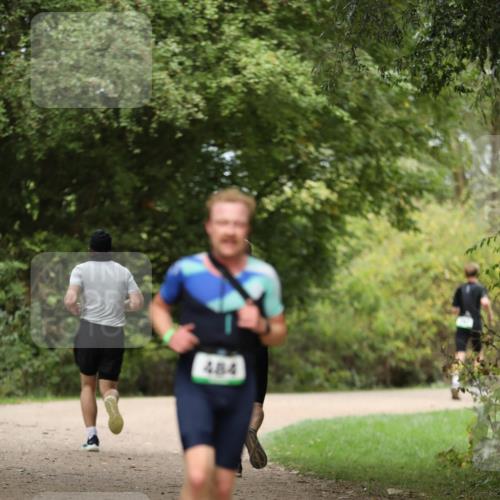 30.08.2026 - Elbe Triathlon Hamburg Antke Förster http://msf.ph/oto/10099663 30.08.2026 10:57:12 Laufen 484 meine-sportfotos.de
