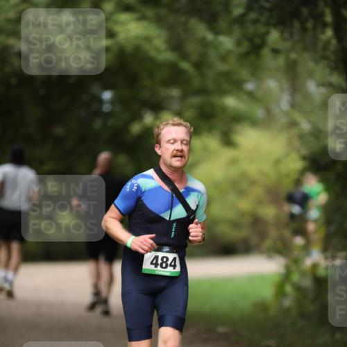 30.08.2026 - Elbe Triathlon Hamburg Antke Förster http://msf.ph/oto/10099665 30.08.2026 10:57:12 Laufen 484 meine-sportfotos.de