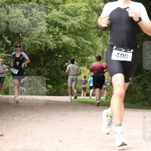 30.08.2026 - Elbe Triathlon Hamburg Antke Förster http://msf.ph/oto/10099672 30.08.2026 11:00:53 Laufen 881, 872, 408 meine-sportfotos.de