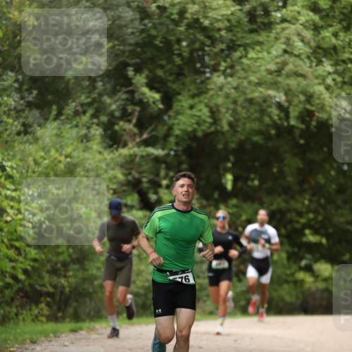 30.08.2026 - Elbe Triathlon Hamburg Antke Förster http://msf.ph/oto/10099677 30.08.2026 10:57:25 Laufen 1, 76 meine-sportfotos.de