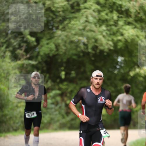 30.08.2026 - Elbe Triathlon Hamburg Antke Förster http://msf.ph/oto/10099705 30.08.2026 10:57:39 Laufen 634, 3, 46 meine-sportfotos.de