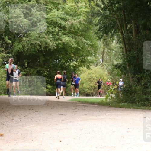 30.08.2026 - Elbe Triathlon Hamburg Antke Förster http://msf.ph/oto/10099738 30.08.2026 11:01:29 Laufen  meine-sportfotos.de