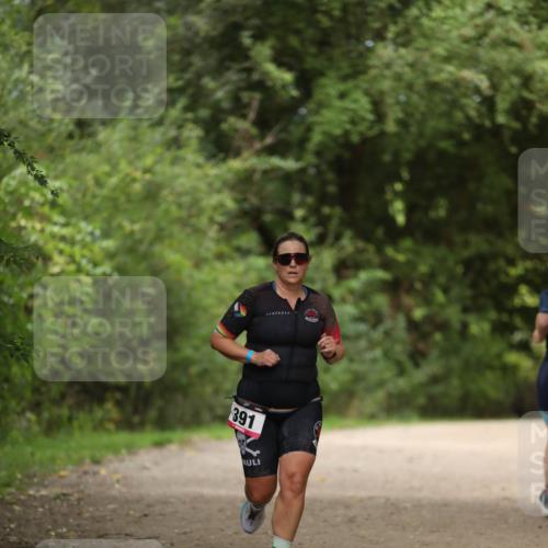 30.08.2026 - Elbe Triathlon Hamburg Antke Förster http://msf.ph/oto/10099745 30.08.2026 10:58:18 Laufen 391 meine-sportfotos.de