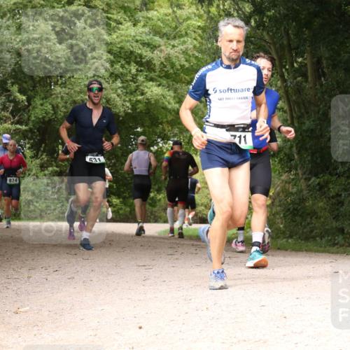 30.08.2026 - Elbe Triathlon Hamburg Antke Förster http://msf.ph/oto/10099756 30.08.2026 11:01:39 Laufen 874, 531, 1, 711 meine-sportfotos.de