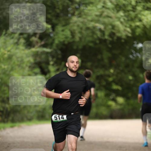 30.08.2026 - Elbe Triathlon Hamburg Antke Förster http://msf.ph/oto/10099859 30.08.2026 10:59:41 Laufen 514 meine-sportfotos.de