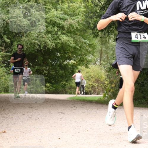30.08.2026 - Elbe Triathlon Hamburg Antke Förster http://msf.ph/oto/10099952 30.08.2026 11:03:21 Laufen 756, 1008, 414 meine-sportfotos.de