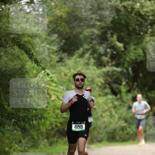 30.08.2026 - Elbe Triathlon Hamburg Antke Förster http://msf.ph/oto/10099969 30.08.2026 11:00:50 Laufen 408 meine-sportfotos.de