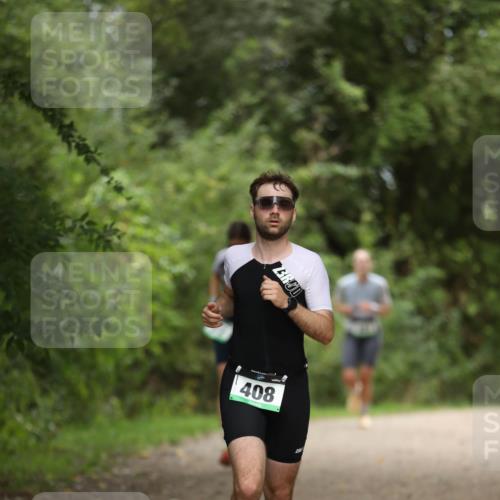 30.08.2026 - Elbe Triathlon Hamburg Antke Förster http://msf.ph/oto/10099971 30.08.2026 11:00:51 Laufen 408, 2 meine-sportfotos.de