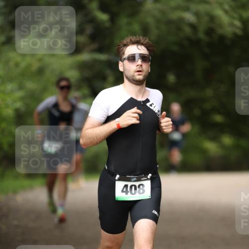 30.08.2026 - Elbe Triathlon Hamburg Antke Förster http://msf.ph/oto/10099975 30.08.2026 11:00:52 Laufen 3, 408, 238 meine-sportfotos.de