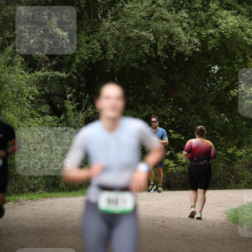 30.08.2026 - Elbe Triathlon Hamburg Antke Förster http://msf.ph/oto/10099991 30.08.2026 11:00:59 Laufen  meine-sportfotos.de