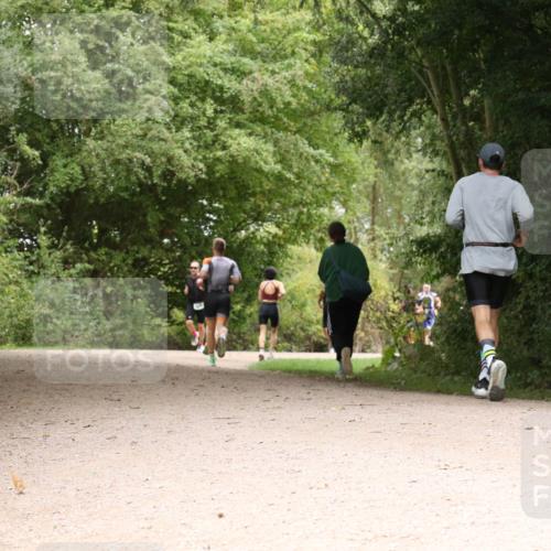 30.08.2026 - Elbe Triathlon Hamburg Antke Förster http://msf.ph/oto/10100050 30.08.2026 11:04:18 Laufen  meine-sportfotos.de