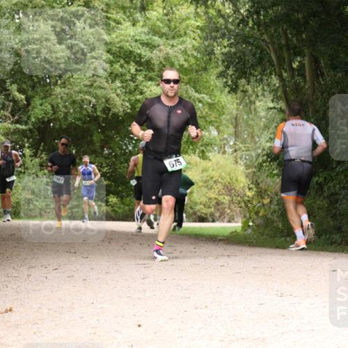30.08.2026 - Elbe Triathlon Hamburg Antke Förster http://msf.ph/oto/10100056 30.08.2026 11:04:27 Laufen 757, 1067, 675 meine-sportfotos.de