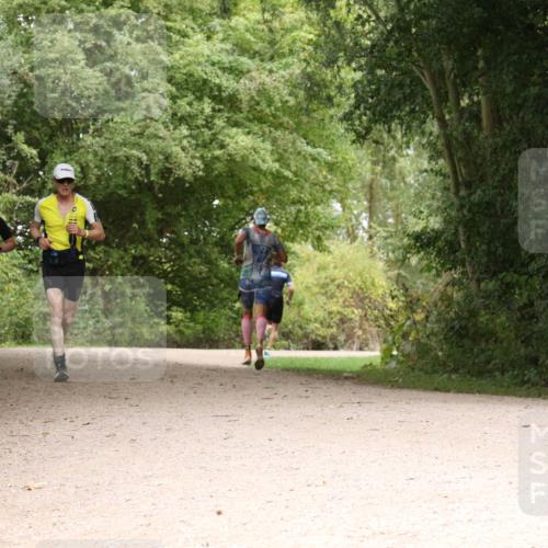 30.08.2026 - Elbe Triathlon Hamburg Antke Förster http://msf.ph/oto/10100108 30.08.2026 11:04:50 Laufen  meine-sportfotos.de