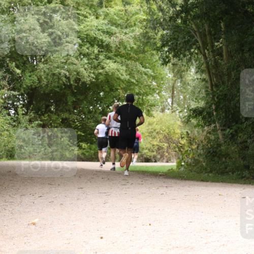 30.08.2026 - Elbe Triathlon Hamburg Antke Förster http://msf.ph/oto/10100136 30.08.2026 11:05:12 Laufen  meine-sportfotos.de