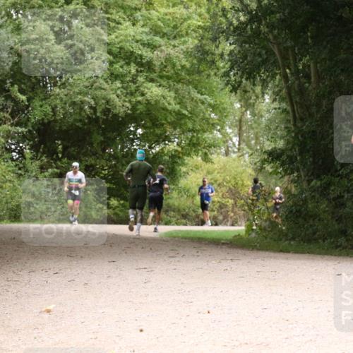 30.08.2026 - Elbe Triathlon Hamburg Antke Förster http://msf.ph/oto/10100154 30.08.2026 11:05:50 Laufen 87 meine-sportfotos.de