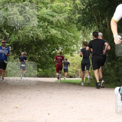 30.08.2026 - Elbe Triathlon Hamburg Antke Förster http://msf.ph/oto/10100166 30.08.2026 11:06:03 Laufen  meine-sportfotos.de
