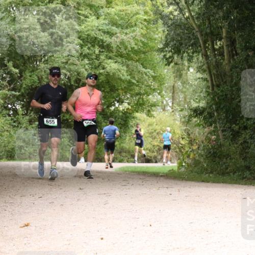 30.08.2026 - Elbe Triathlon Hamburg Antke Förster http://msf.ph/oto/10100214 30.08.2026 11:06:33 Laufen 655, 333 meine-sportfotos.de