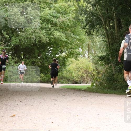30.08.2026 - Elbe Triathlon Hamburg Antke Förster http://msf.ph/oto/10100238 30.08.2026 11:06:46 Laufen 633 meine-sportfotos.de