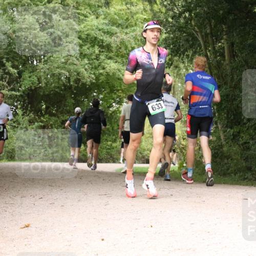 30.08.2026 - Elbe Triathlon Hamburg Antke Förster http://msf.ph/oto/10100242 30.08.2026 11:06:52 Laufen 848, 633 meine-sportfotos.de
