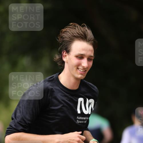 30.08.2026 - Elbe Triathlon Hamburg Antke Förster http://msf.ph/oto/10100261 30.08.2026 11:03:21 Laufen 414 meine-sportfotos.de